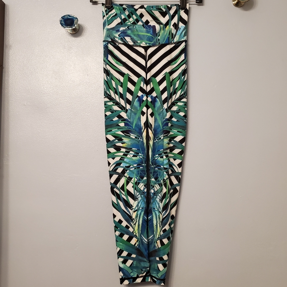 Niyama Sol Leggings